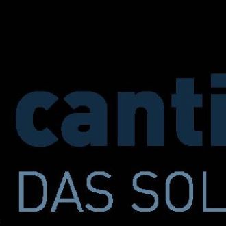 Cantinho das Soluções, Lda - Contabilidade e Fiscalidade - Marco de Canaveses