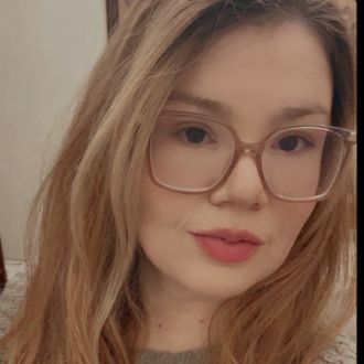 Carolina Almeida - Copywriting - Ramalde