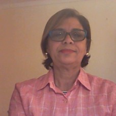 Célia Maria Pereira Fedele - Sessões de Fisioterapia - Parque das Nações