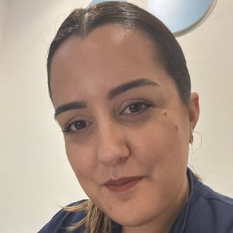 Filipa Felgueiras - Lavandarias - Lomba