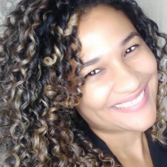 CARLA CORDHOLINO - Beleza - Viana do Castelo