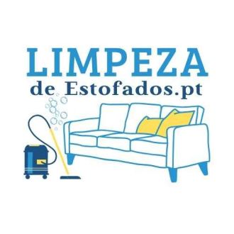 Limpezadeestofados.pt - Iluminação - Alenquer