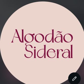 Algodão Sideral - Limpieza de Sofás - Canha
