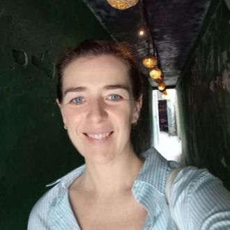Constança Arouca - Aulas de Desenho, Pintura e Escultura - Cascais