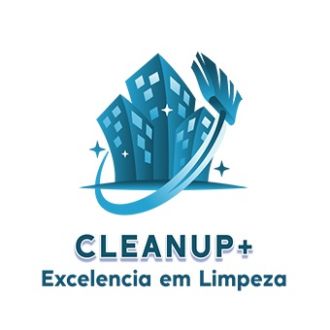 Cleanup plus Lda - Limpeza a Fundo - Ramalhal