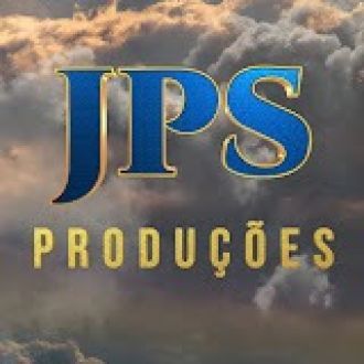 JPS Produções - Traduções - Quinta do Anjo