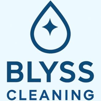 Blyss Cleaning - Limpeza - Barrancos