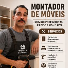 Elivan  almeida - Estruturas Exteriores - Arouca