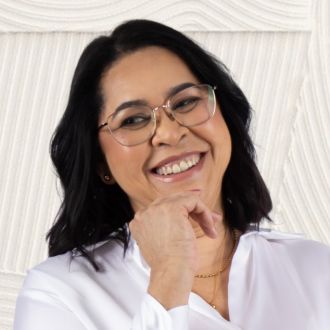 Celi Cunha Organiza - Organização de Casas - Alenquer