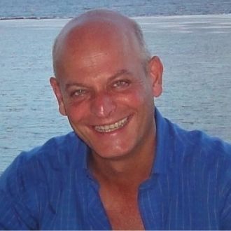 Ralf D. - Roof Repair or Maintenance