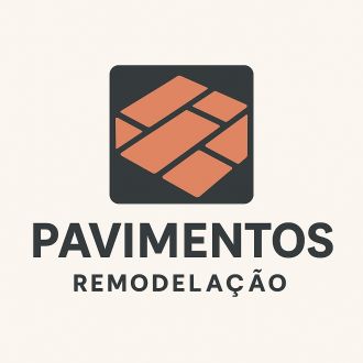 Pavimentos & Remodelações - Carpintaria e Marcenaria - Matosinhos