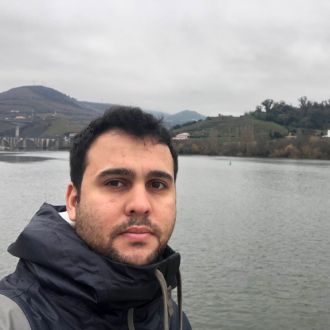 VR Maestria Construções - Desenho Técnico e de Engenharia - Paredes
