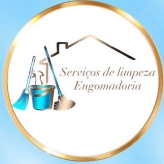 Serviços de limpeza - Lavagem de Roupa e Engomadoria - Valongo