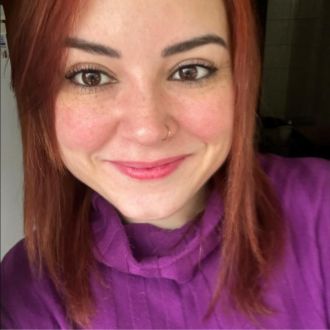 Giuliana - Pet Sitting e Pet Walking - Barcelos