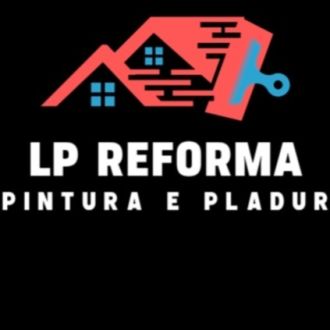 Luthero - Paredes, Pladur e Escadas - Odivelas