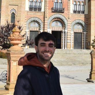 Bernardo Andrade - Tradução - Porto