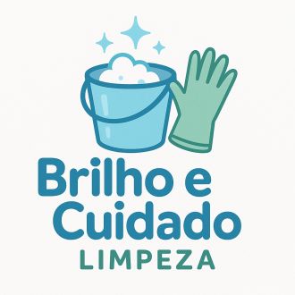 Brilho & Cuidado Limpezas - Hausputz - Ramada e Caneças