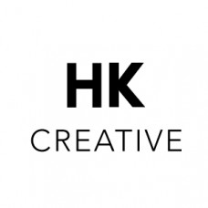 Hk Creative - Design Gráfico - fixando.pt