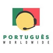 Cláudia - Aulas de Português para Estrangeiros - Arroios