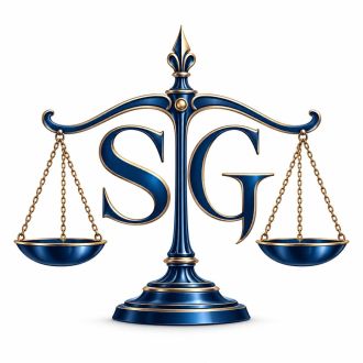 SG - Planeamento de Heranças e Testamentos - A dos Cunhados e Maceira