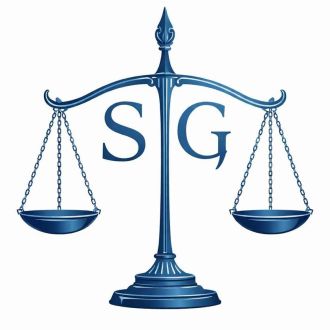 SG - Serviços Jurídicos - Mafra