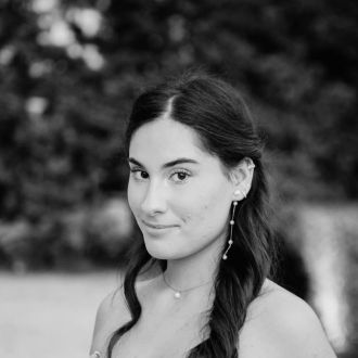 Mafalda Lopes - Multi-Subject Tutoring - Ajuda