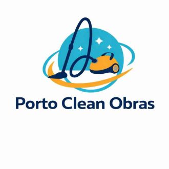 Porto Clean Obras - Limpieza general - Ramalde