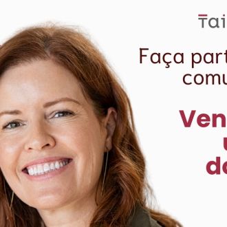 Ana Tenório - Psicologia e Aconselhamento - Trofa