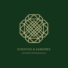 Eventos &amp; Sabores Catering Profissionals - Organiza&ccedil;&atilde;o de Eventos - Porto