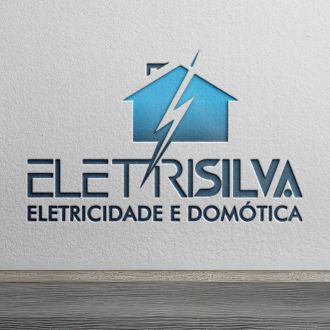 EletriSilva - Eletrodomésticos - Valongo