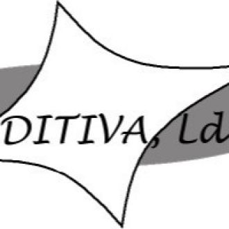 Aditiva, Lda - Construção Civil - Ermesinde