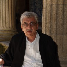Jose Pissarro - Agências de Intermediação Bancária - Marco de Canaveses