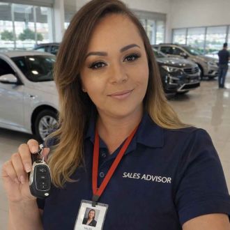 Sarah Campos - Friseur - Torres Vedras e Matacães