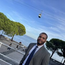 Ivan - Bicicletas e Trotinetes - Vila do Bispo