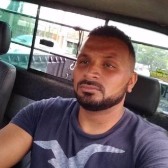 Pinheiro climatizações - Gás - Faro