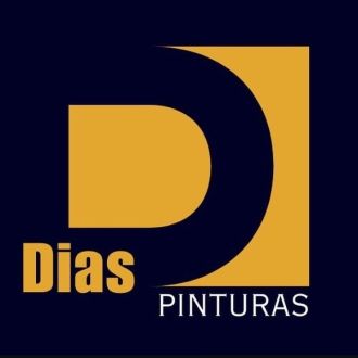 Dias pinturas - Paredes, Pladur e Escadas - Pombal