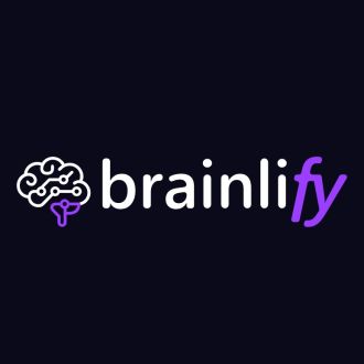 Brainlify Ai Studio - Web Design e Web Development - Porto