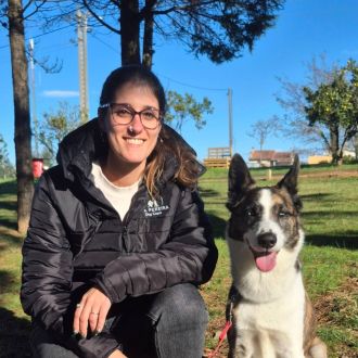 Eva Dog Coach - Hotel e Creche para Animais - Aveiro