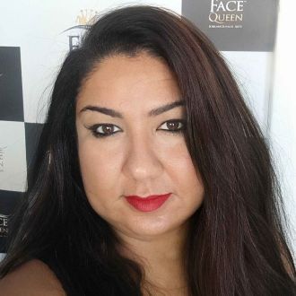 Adriana - Lavagem de Roupa e Engomadoria - Cadaval
