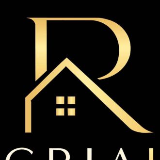 RecriaLar - Telhados e Coberturas - Setúbal
