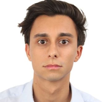 João Carrega - Explicações de Matemática do 1º Ciclo - Laranjeiro e Feijó