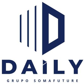 Daily - Gestão de Condomínio - Gestão de Condomínios - Mafra