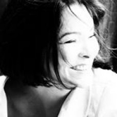 Marluce Master Coach - Coaching - Lisboa