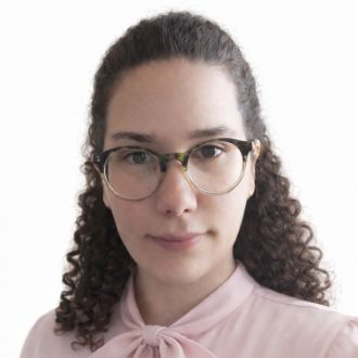 Massagista Flávia Fernandes - Massagens - Celorico de Basto