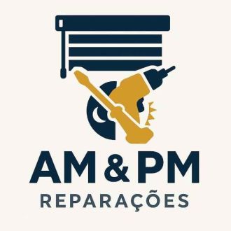 AM&PM Reparação - Decoradores - Porto