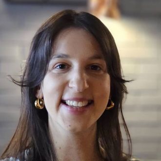 Beatriz Carvalho - Clases de coreano - Ramalhal