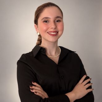 Leonor G. - Explicações de Matemática de Nível Universitário