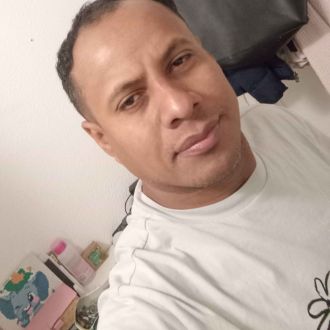 Antonio francisco Morais da Conceição - Nettoyage de canapé - Carnaxide e Queijas
