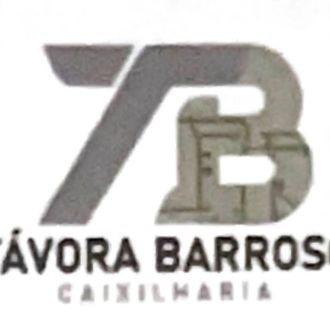 TB Caixilharia - Dachfenster montieren - Caparica e Trafaria