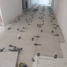 Gabriel costa - Obras em Casa - Maxial e Monte Redondo
